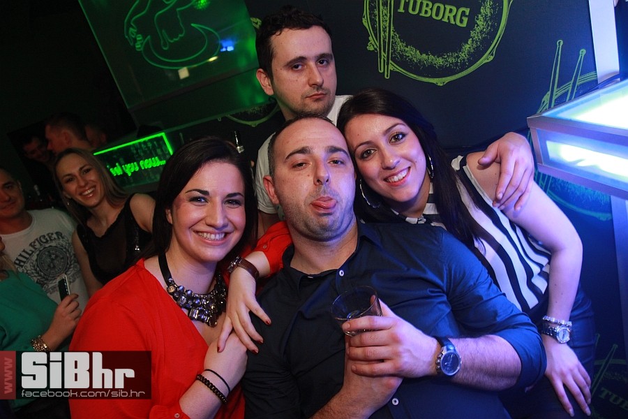 MATRIX_osijek_nightlife_sibhr9_