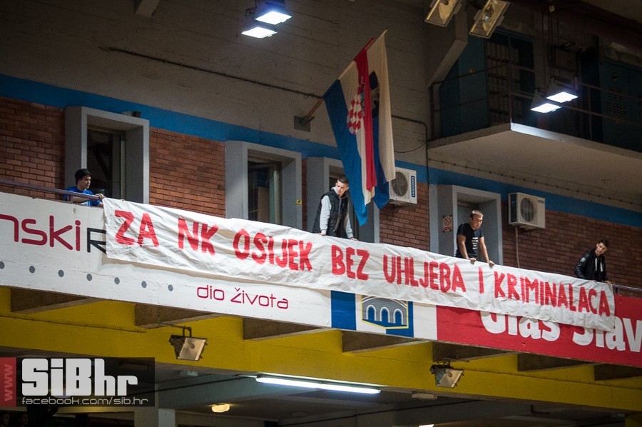 osijek_dinamo_25092015_17