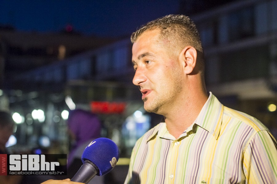 svijece_srebernica_2016_sibhr_4