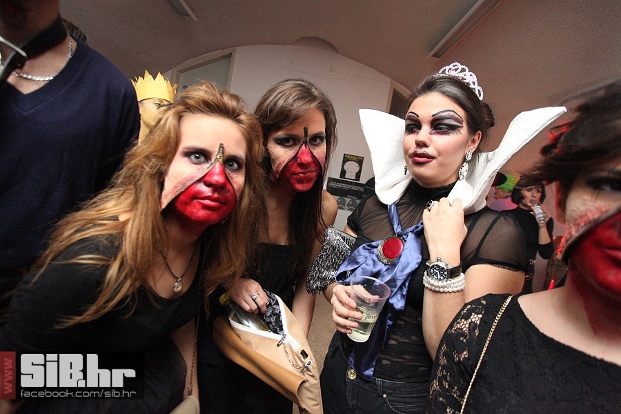 haloween_night_tvrdja_31102012_ haloween_night_tvrdja_31102012_