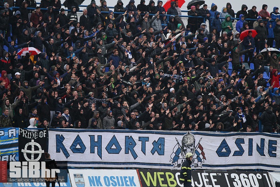 osijek_dinamo_06