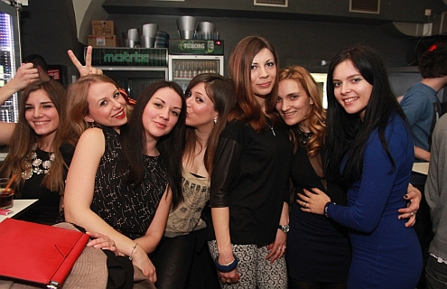matriks_osijek_nightlife_naslov