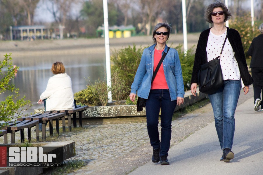 setnja_osijek_1104_33