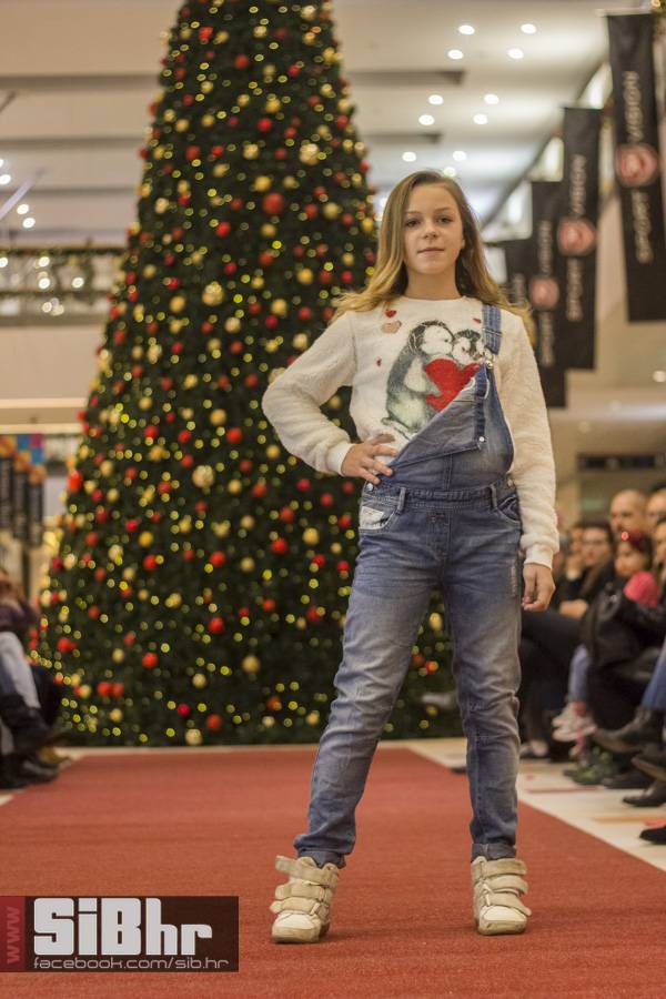 midikenn_modna_revija_35 midikenn_modna_revija_35