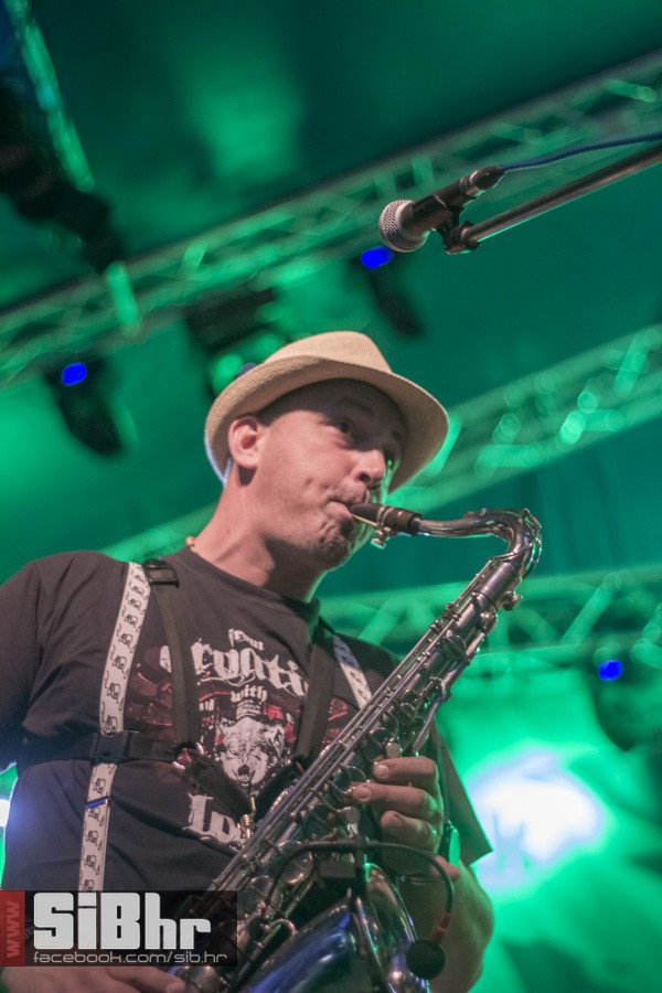 ufo_osijek_2015_SiBhr_28