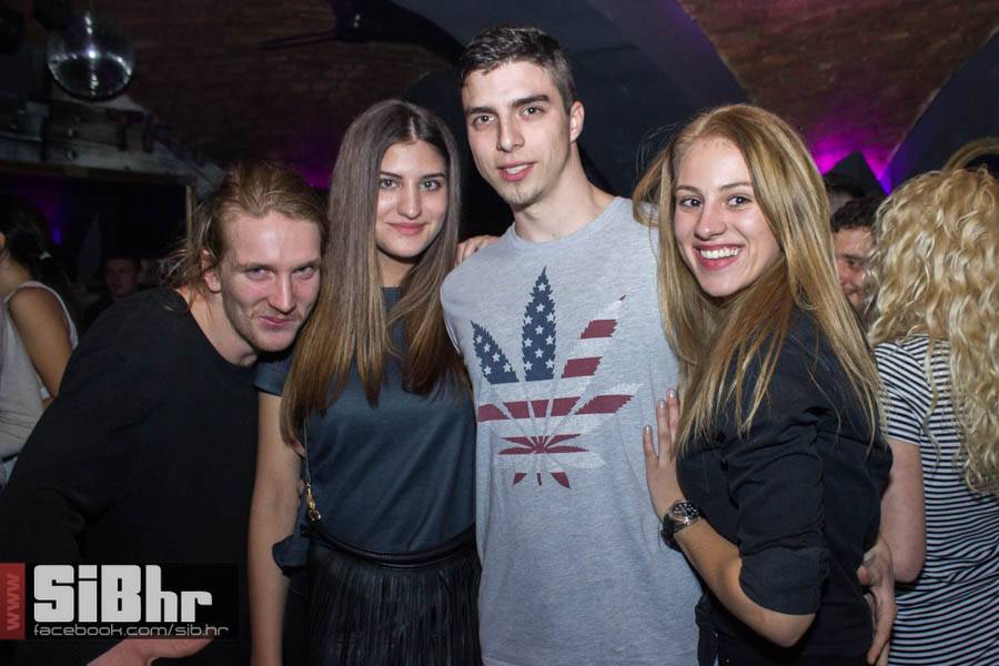 movember_tufna_8