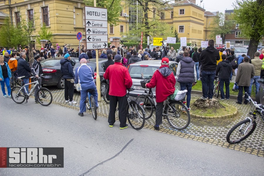 prosvjed_biciklisti_2016_sibhr_