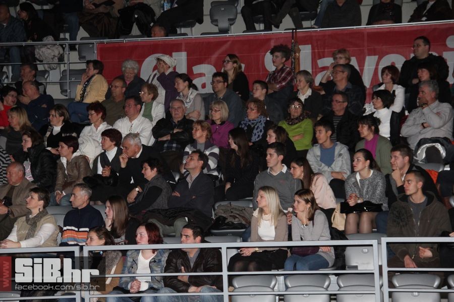 koncert_dan_grada_sibhr_40