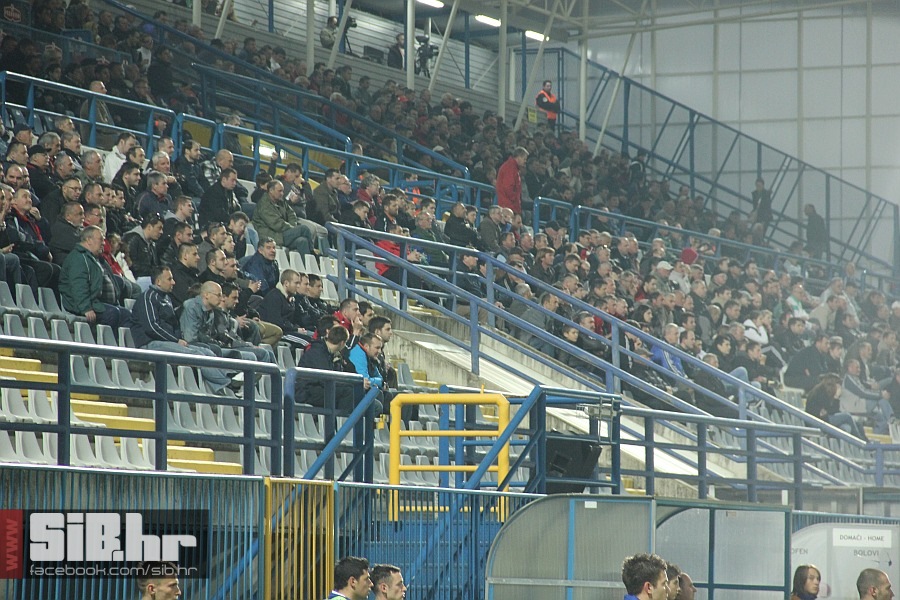 slaven_belupo_osijek_16_03_2012