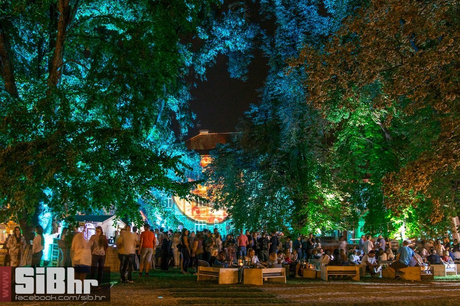 Zemlja_bez_granica_SiB_hr-025