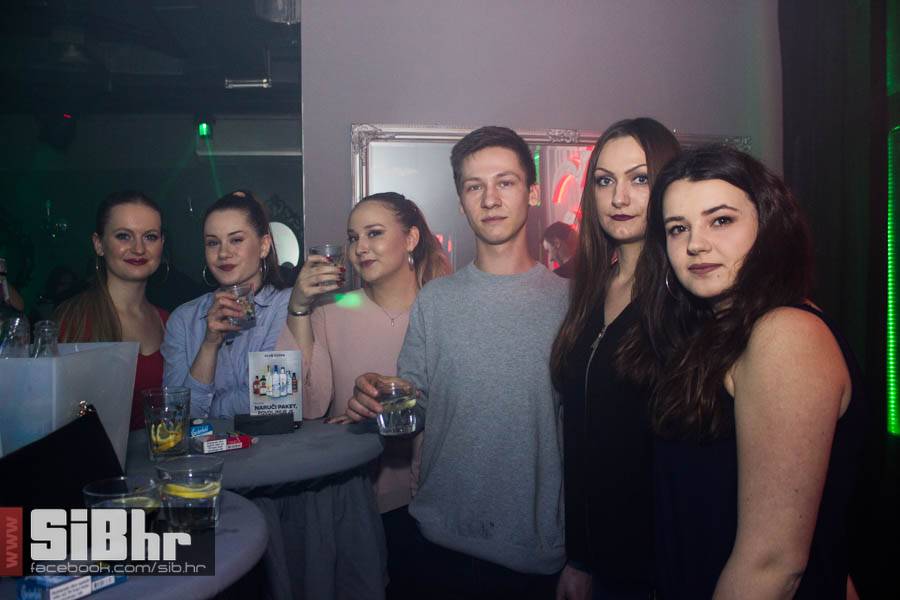 nocni_zivot_osijek_SiBhr_13
