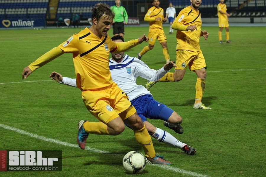 osijek_lokomotiva_04112012_sibh