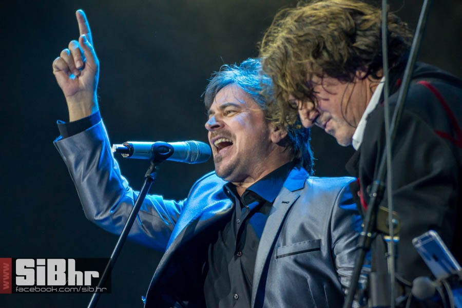 bijelo_dugme_2015_SiBhr_27