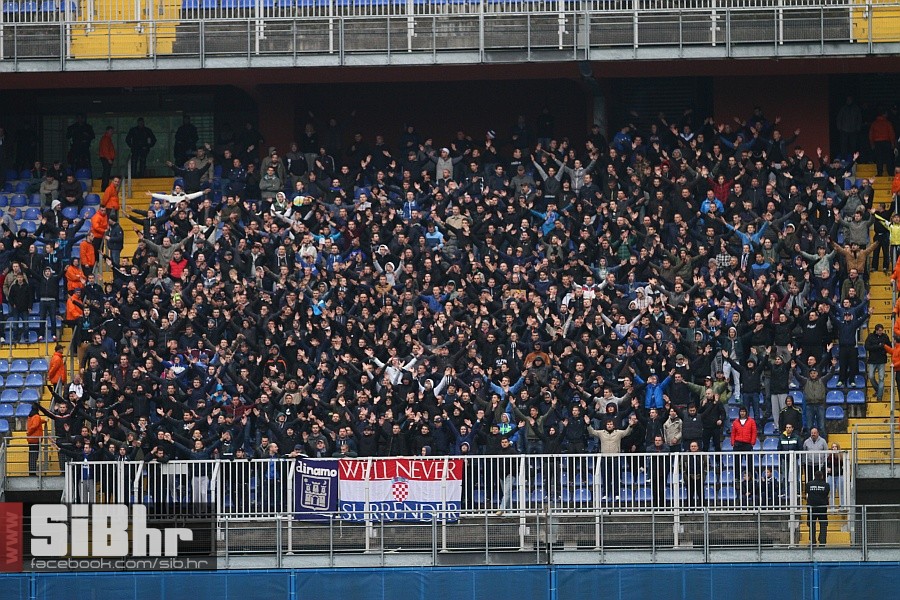 dinamo-osijek_SiBhr_5