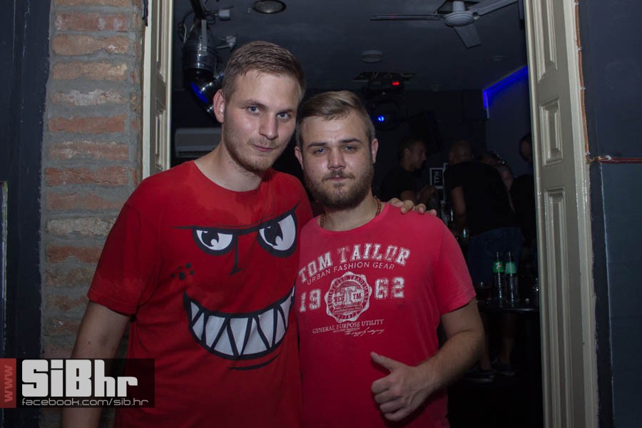 osijek_night_life_10 osijek_night_life_10