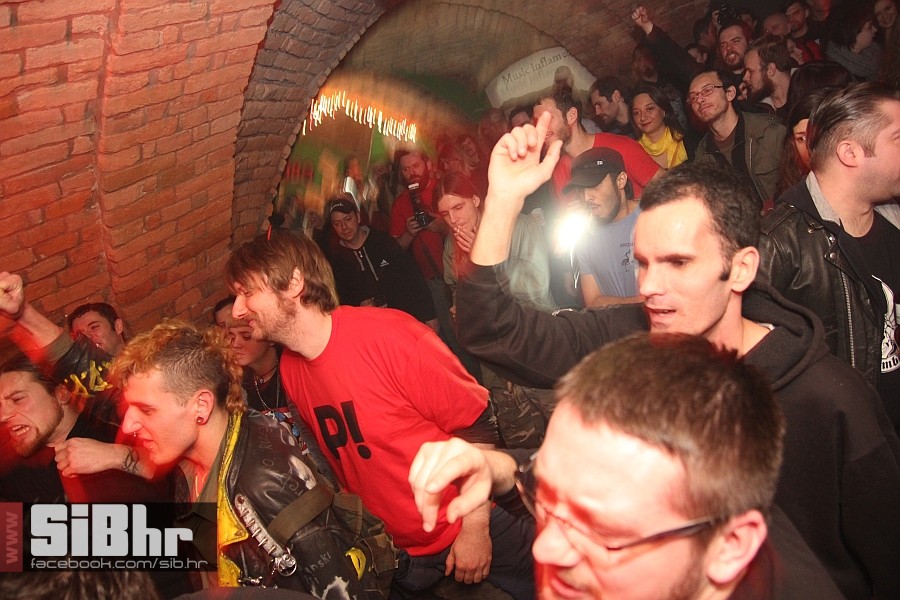 exit_punkparty_osijek_nightlife