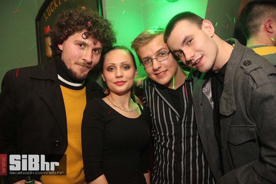 fortpub_osijek_nightlifelifesty