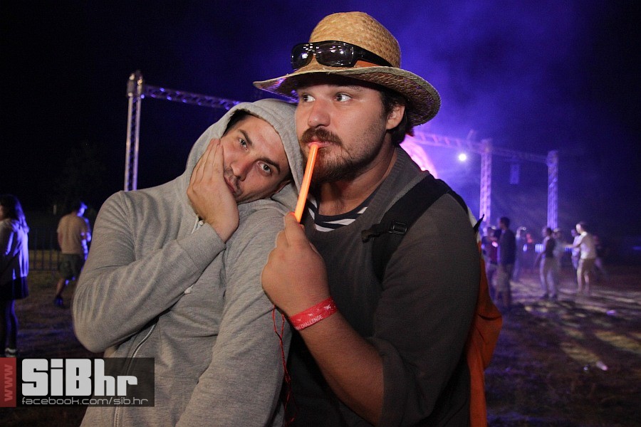 pannonian_challenge_XIV_electro