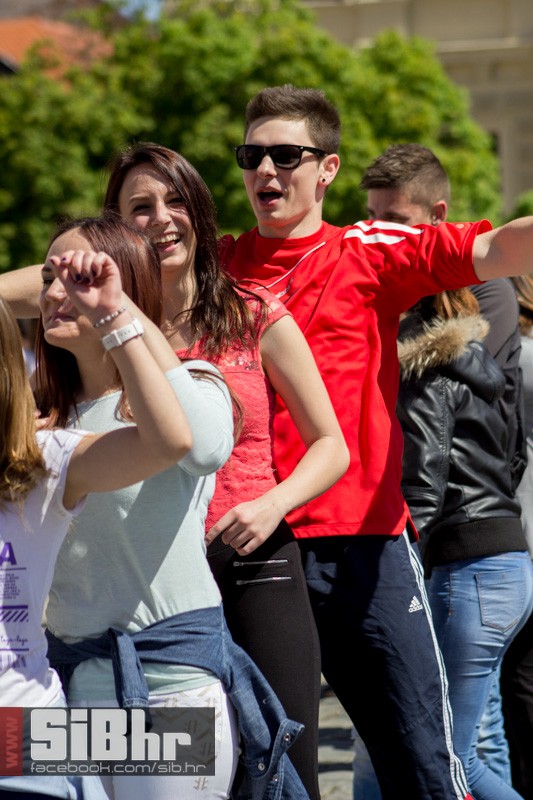 quadrilla_osijek_druga_proba_10 quadrilla_osijek_druga_proba_10