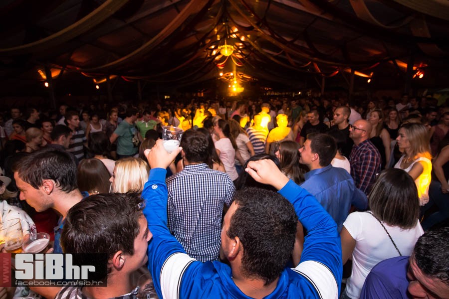 dani_piva_lole_95 dani_piva_lole_95