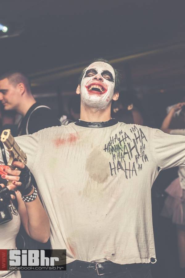 halloween_planB_12