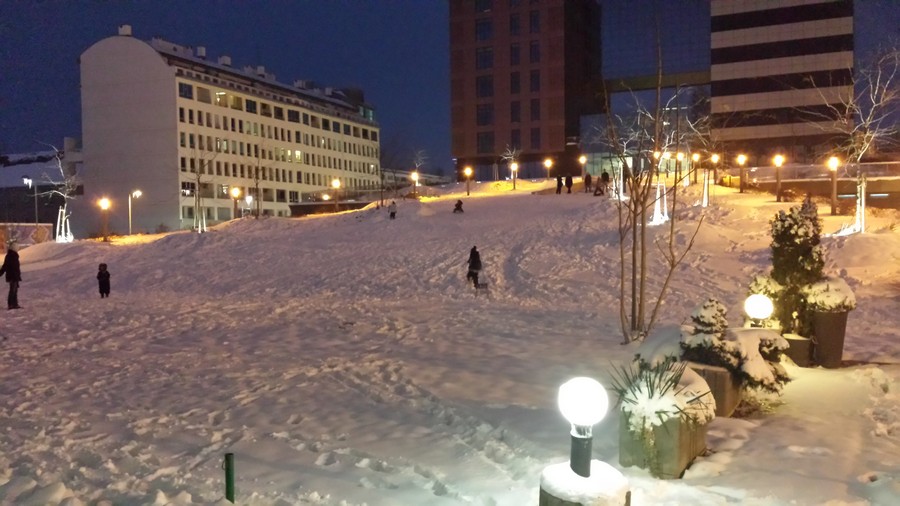 snowboard_osijek_14