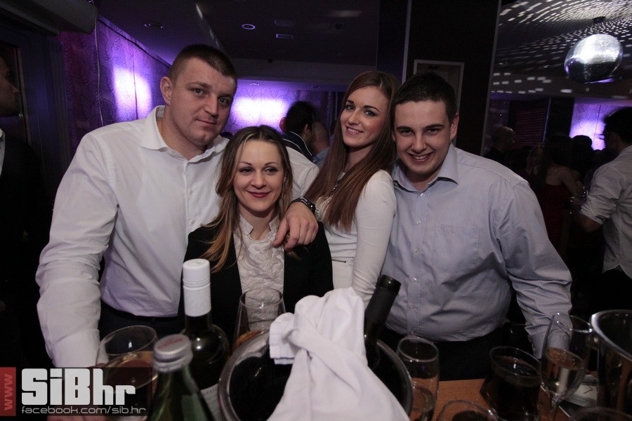 docek_2015_club_26