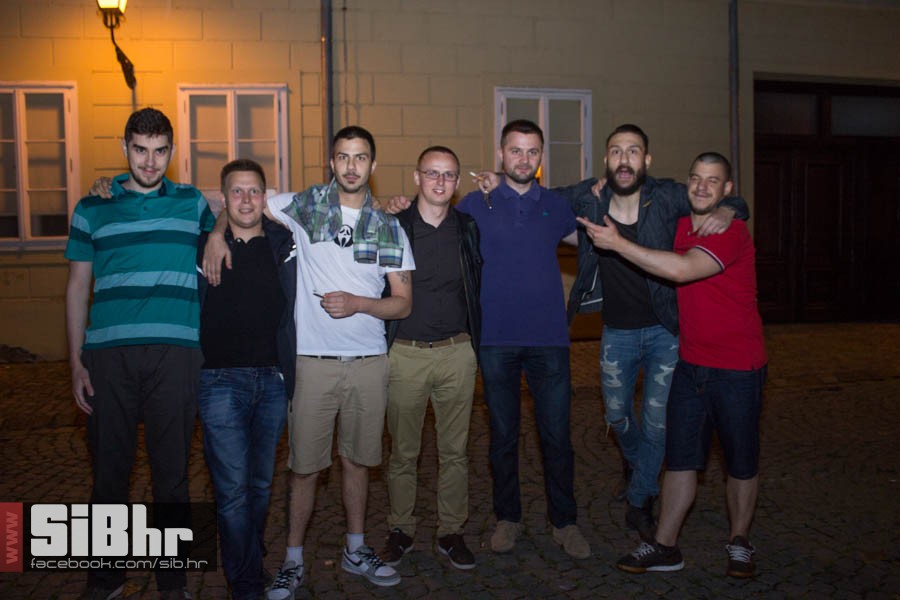 izlasci0406_2016_sibhr_84