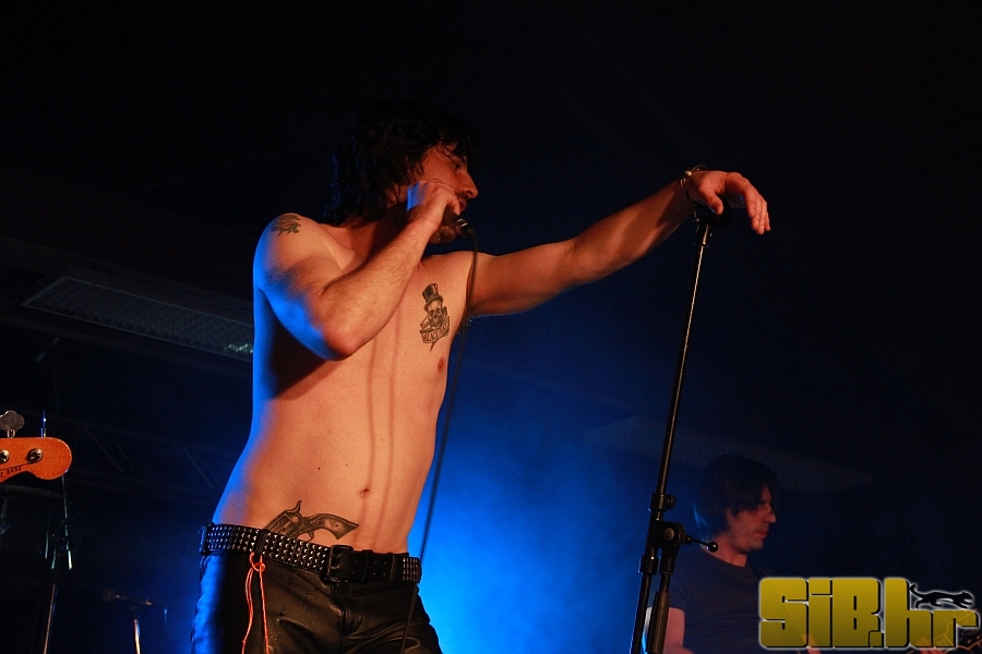 prva_godina_siba_koncerti131