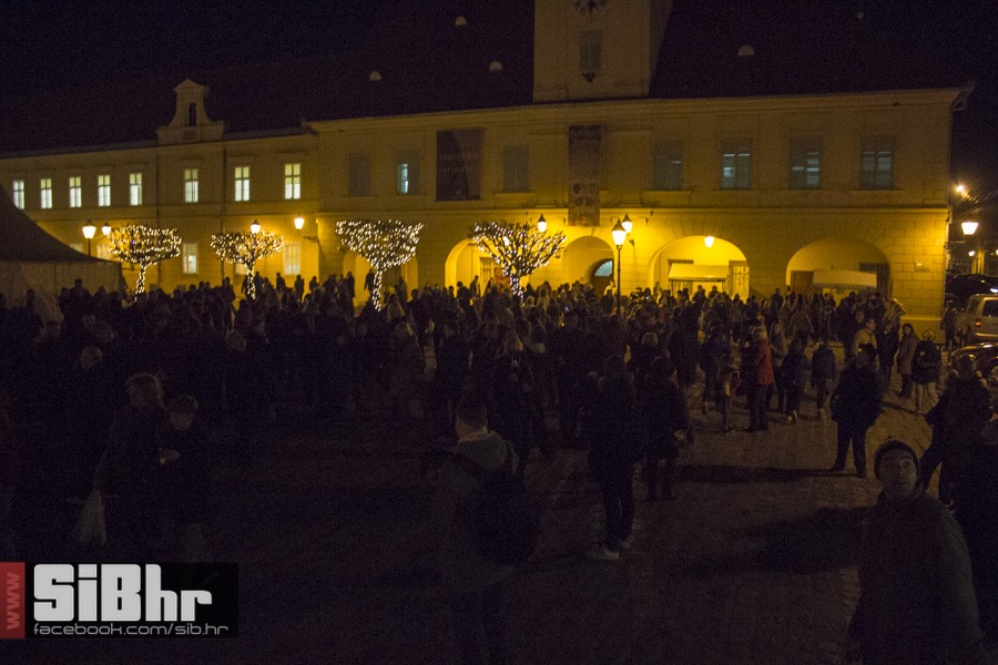 advent_u_tvrdji_dan_grada_osije
