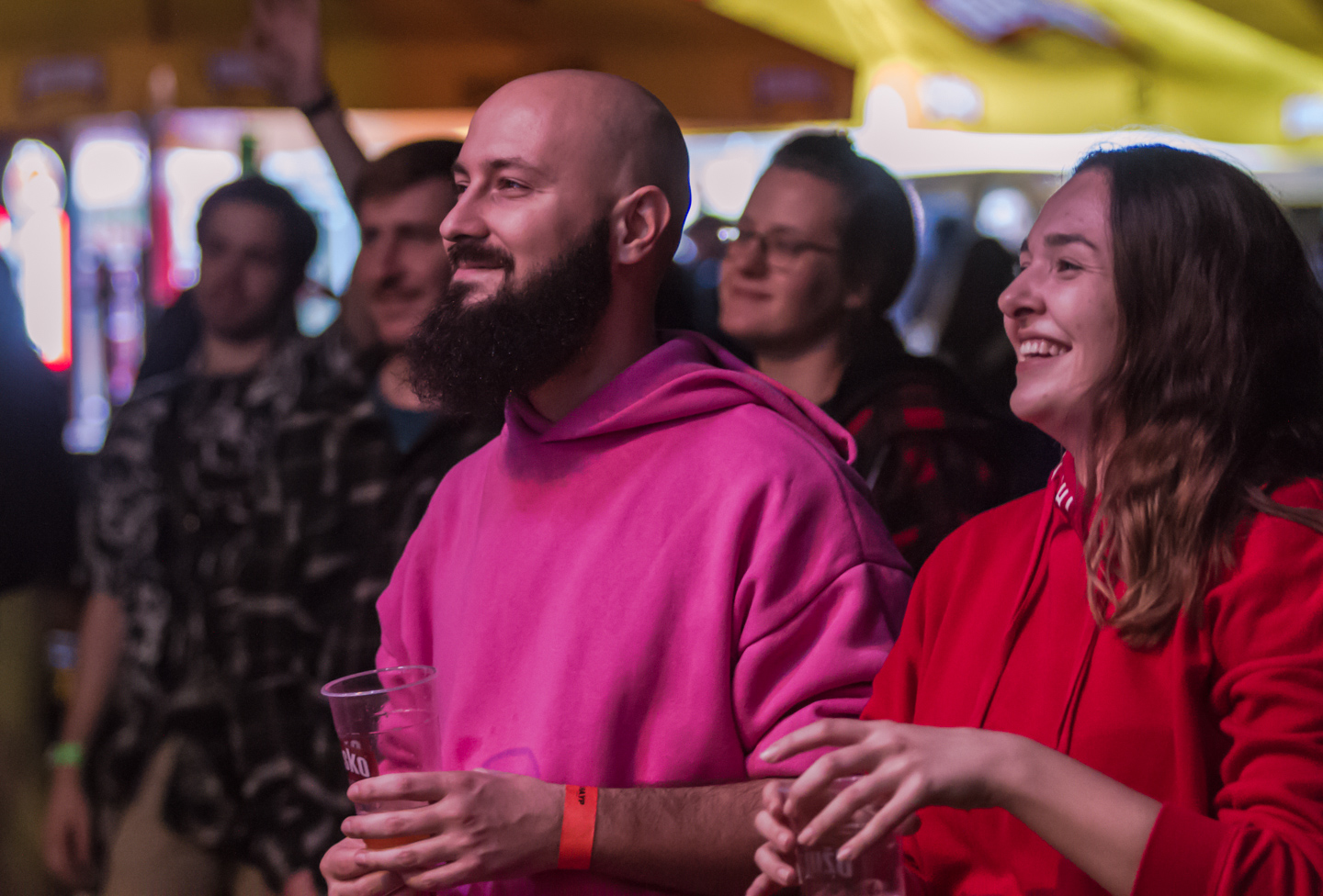 Urban Fest Osijek 2022.