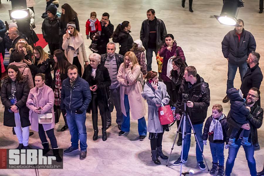 zumbici_bozicni_koncert_1