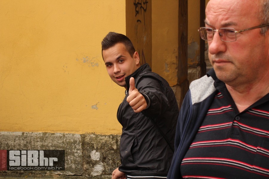 maturanti2013_13