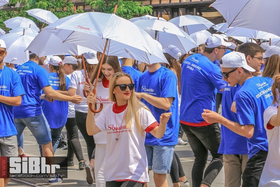 Quadrilla_2018_sib_hr-28