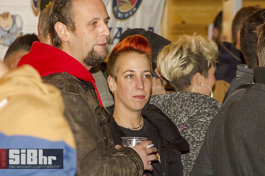 suncana_ulica_oktoberfest_8