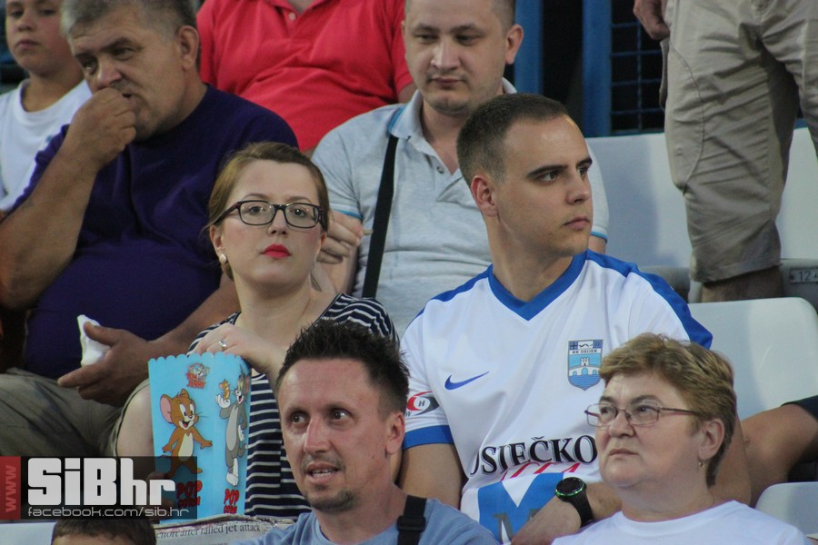 osijek_stcoloma_19