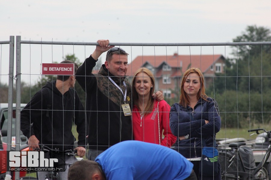 street_race_1_SiB_hr_36 street_race_1_SiB_hr_36