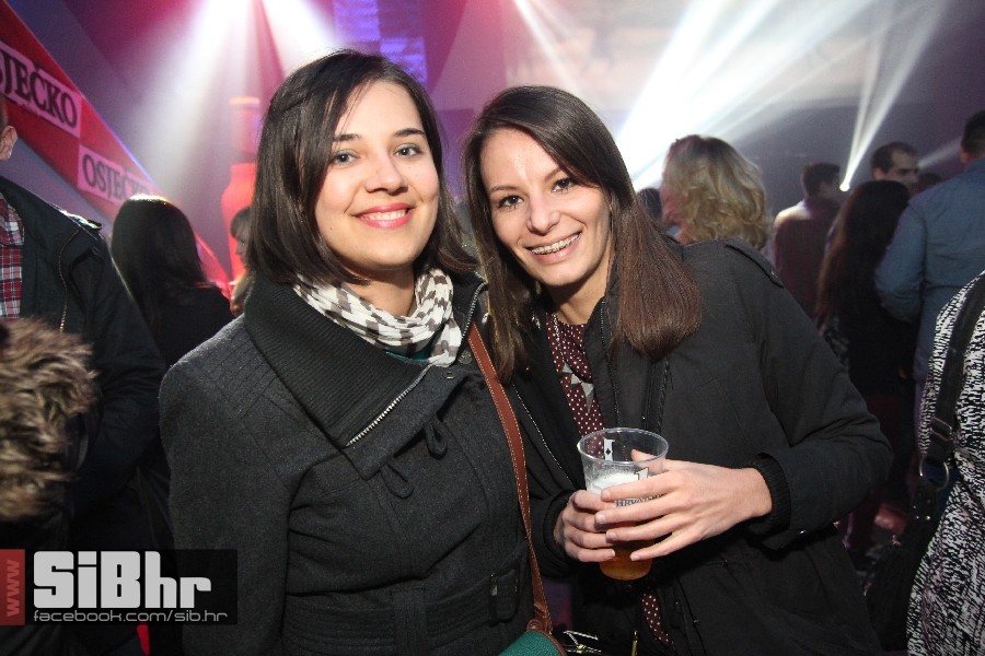 kinoeuropa_pannonian_osijek_nig