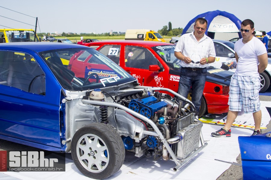 osijek_street_race_show_2016_Si