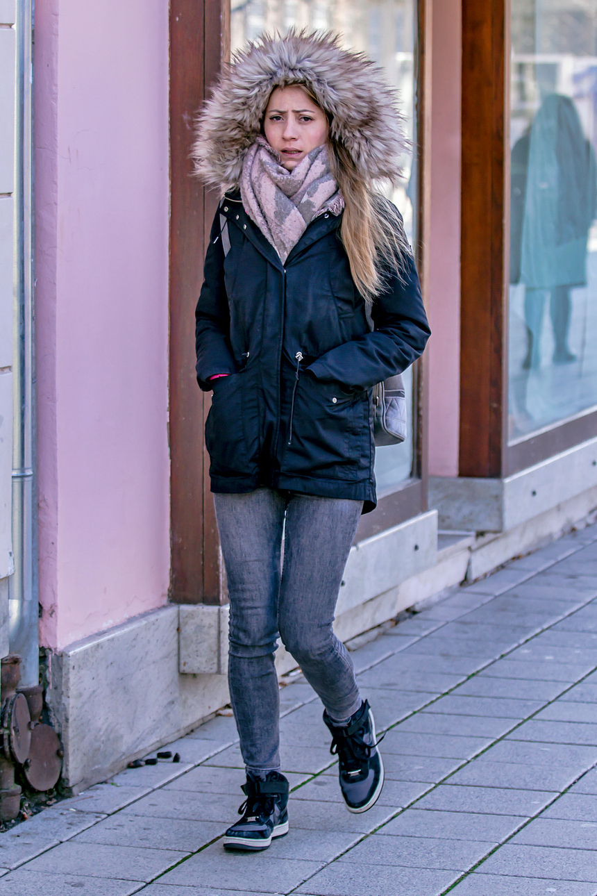 Image 4042641 (auto)