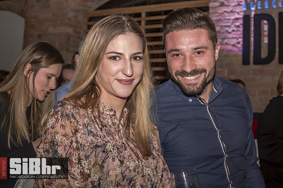 massimo_sibhr_40