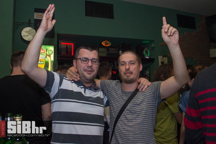 izlasci0406_2016_sibhr_81
