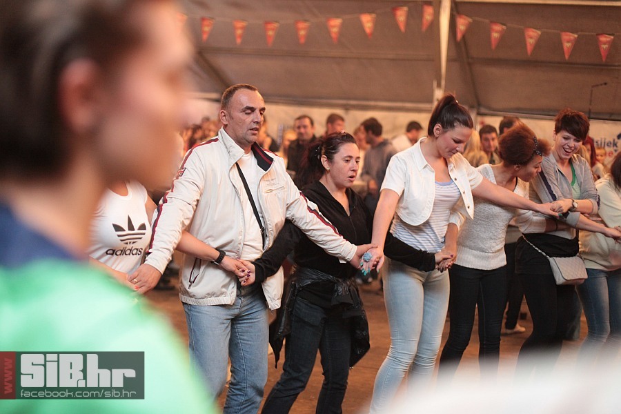 dani_piva_peti_dan_23092012_sib