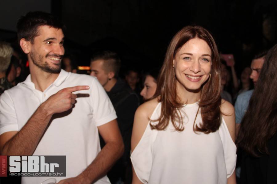 pannonian_SARS_35