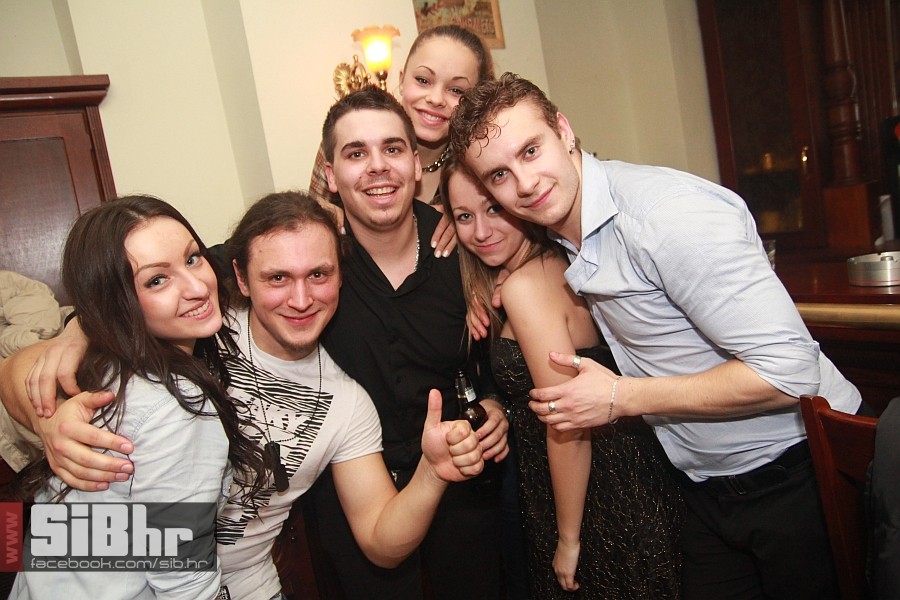OBp_osijek_nightlife_sibhr16_3_