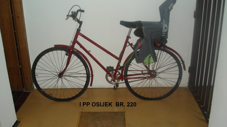 IPPbic220