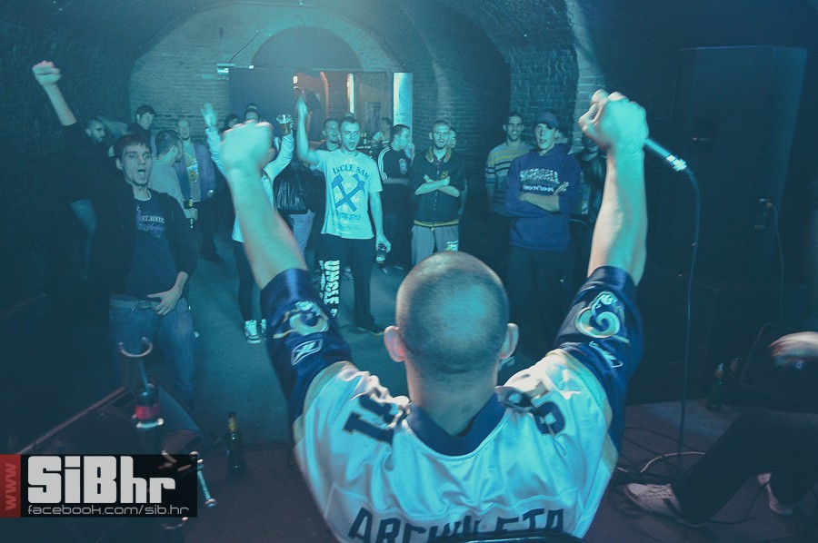 mc_rima_epic_osijek_SiBhr_38 mc_rima_epic_osijek_SiBhr_38