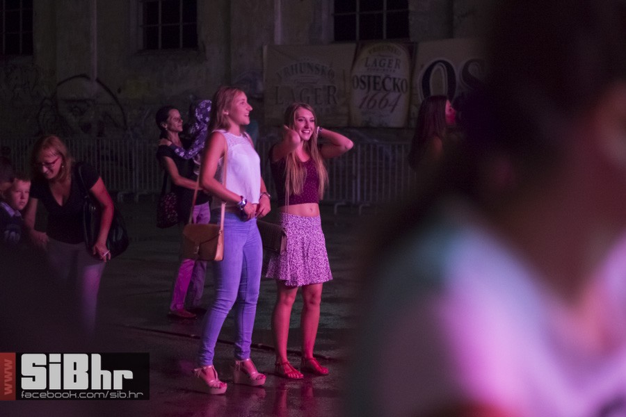 oljm2015_dan_prvi_SiBhr_14