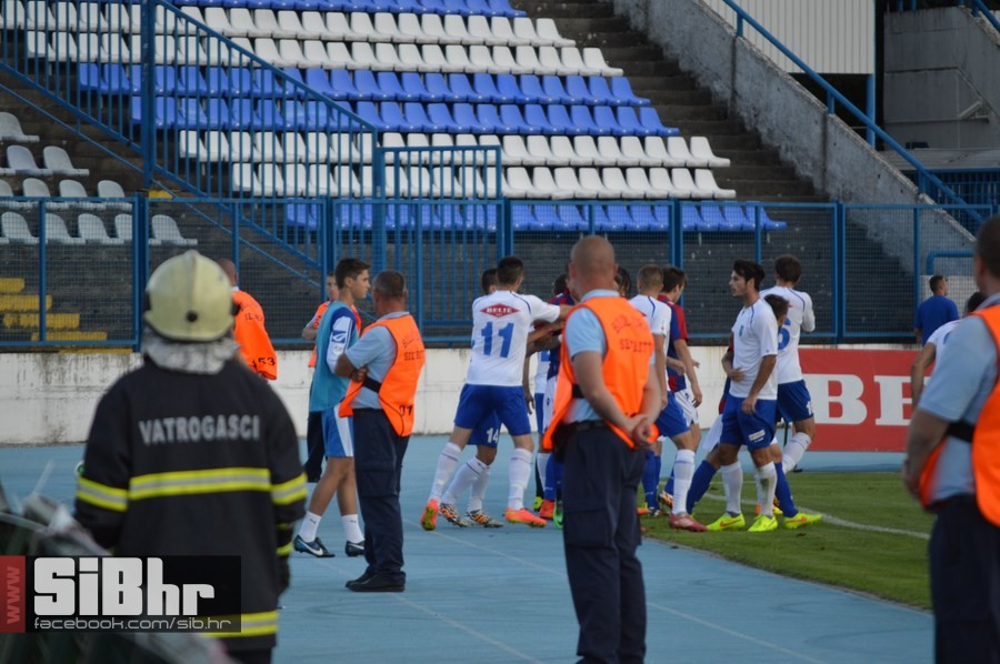 osijek_hajduk_david_SiB osijek_hajduk_david_SiB