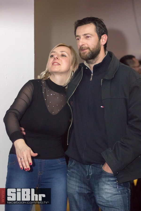 crvena_jabuka_osijek_62